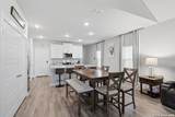 827 Laurel - Photo 11