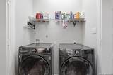 827 Laurel - Photo 12