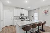 827 Laurel - Photo 13