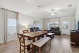 827 Laurel - Photo 14