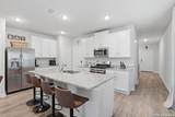 827 Laurel - Photo 15