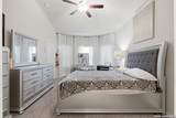 827 Laurel - Photo 17