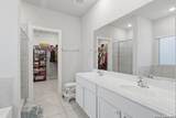 827 Laurel - Photo 18
