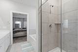 827 Laurel - Photo 19