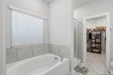 827 Laurel - Photo 20