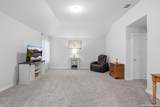 827 Laurel - Photo 21