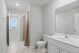 827 Laurel - Photo 22