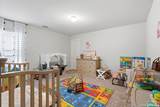 827 Laurel - Photo 23
