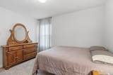 827 Laurel - Photo 24