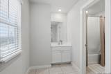 827 Laurel - Photo 25