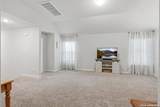 827 Laurel - Photo 26