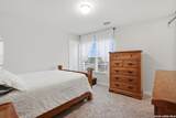 827 Laurel - Photo 27