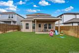 827 Laurel - Photo 28