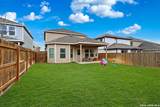 827 Laurel - Photo 29