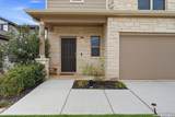 827 Laurel - Photo 3