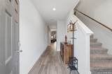 827 Laurel - Photo 4