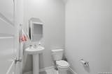 827 Laurel - Photo 5