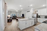 827 Laurel - Photo 6
