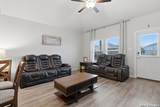 827 Laurel - Photo 8
