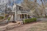 507 Travis - Photo 1