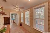 507 Travis - Photo 11