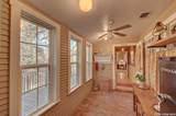507 Travis - Photo 12