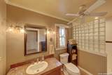 507 Travis - Photo 13