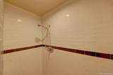 507 Travis - Photo 14