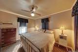 507 Travis - Photo 15