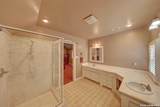 507 Travis - Photo 17