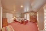 507 Travis - Photo 18
