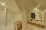 507 Travis - Photo 19