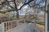 507 Travis - Photo 20