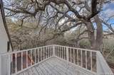 507 Travis - Photo 21
