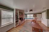 507 Travis - Photo 22