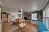 507 Travis - Photo 23