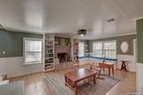507 Travis - Photo 24