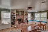 507 Travis - Photo 25