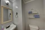507 Travis - Photo 26