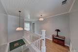 507 Travis - Photo 27