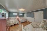 507 Travis - Photo 28