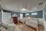 507 Travis - Photo 29