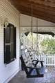 507 Travis - Photo 3