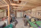 507 Travis - Photo 31