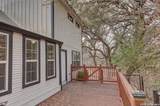 507 Travis - Photo 32