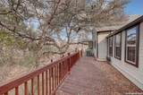 507 Travis - Photo 33