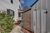 507 Travis - Photo 34