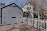 507 Travis - Photo 35
