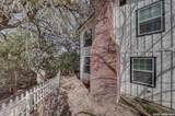 507 Travis - Photo 37