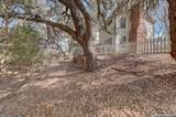 507 Travis - Photo 38